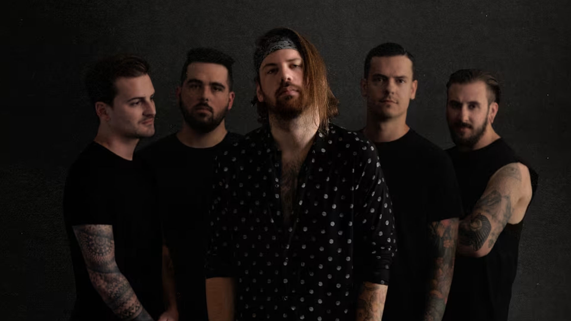 Beartooth