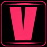 Viperra.cz
