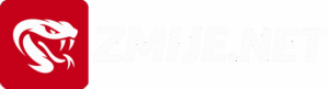 Zmije.net